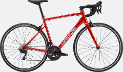 (KYT) Cannondale CAAD Optimo 1 2023 (560mm)