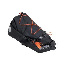 (OSA) Ortlieb Saddle Bag