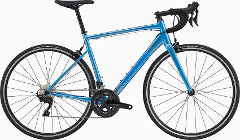 (KYT) Cannondale CAAD Optimo 1 2023 (580mm)