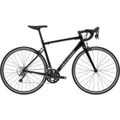 (KYT) Cannondale CAAD Optimo 2 2023 (480mm)