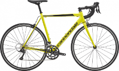 (KYT) Cannondale Optimo (580mm)