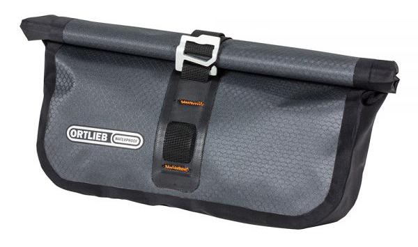 (KYT) Ortlieb Handlebar Bag - Accessory-Pack