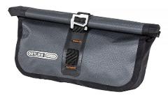 Ortlieb Handlebar Bag - Accessory-Pack