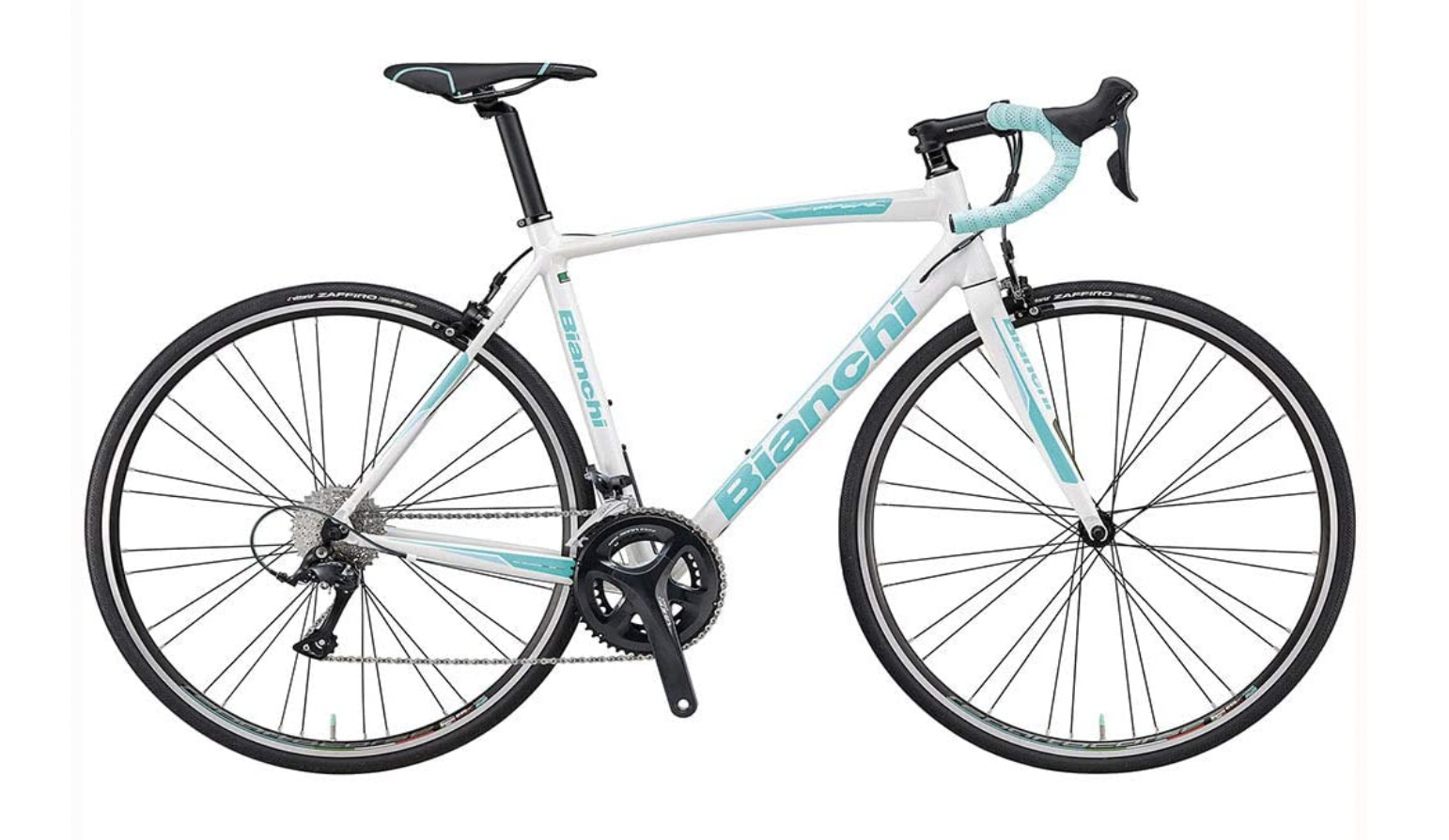 Bianchi Via Nirone 410mm bianchi-via-nirone-410mm