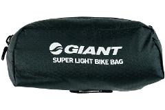 Giant Super Light Bike Bag