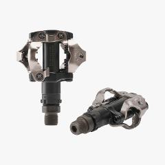 (OSA) SPD-MTB Pedals