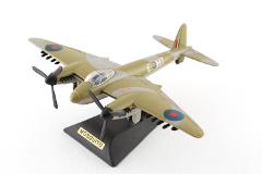 SHOP: GIFTS - Collectors Series Diecast - 1941 Mosquito