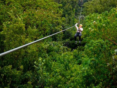 Canopy_monteverde_extremo_10