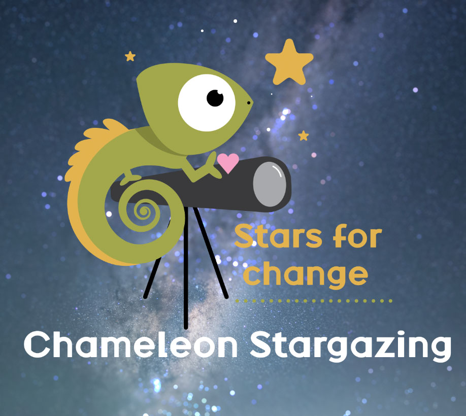 Stars for Change
