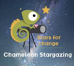 Stars for Change