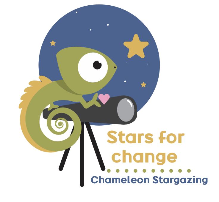 Stars for Change (Fundraising Tour)