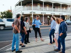 Taphouse Tour: Coal & Ale Trail