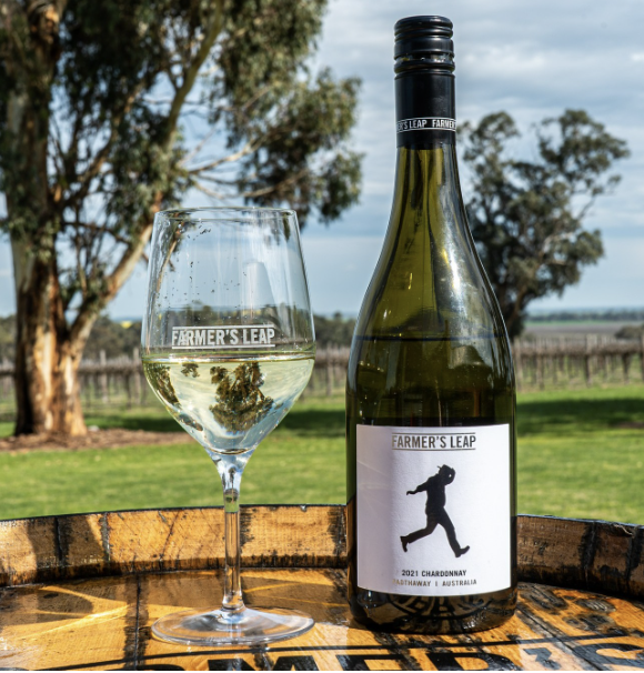 VINE AND DINE PADTHAWAY - NARACOORTE   ( Large Group Booking up to 11 people)