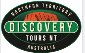 Discovery Tours NT Three Day Uluru