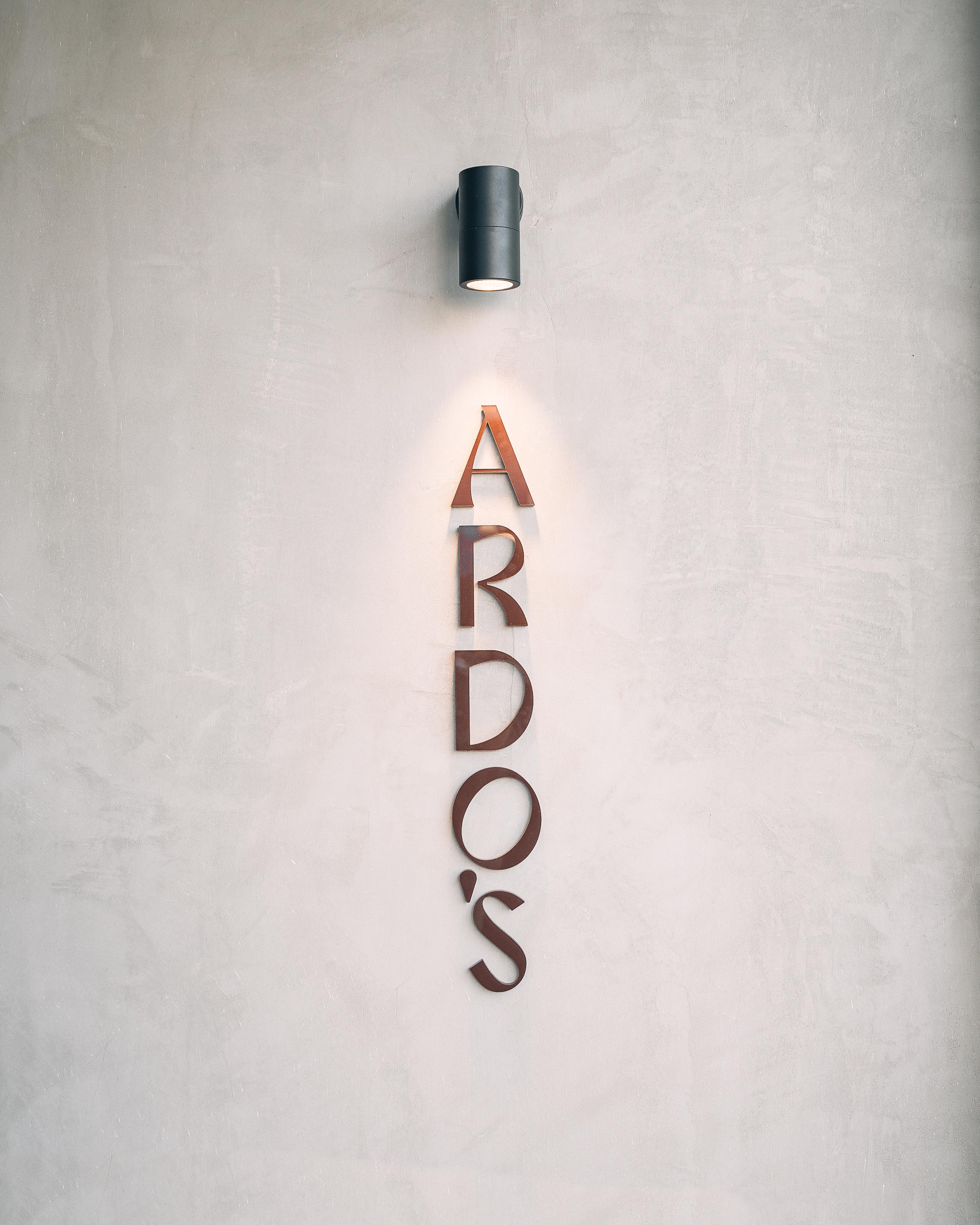 Wine and Chocolate Tasting @ Hawthorne