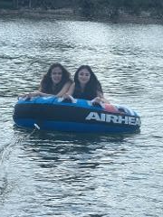 Water Sports