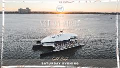 YOT Night Club | GOLD COAST - Ocean Deck General Admission