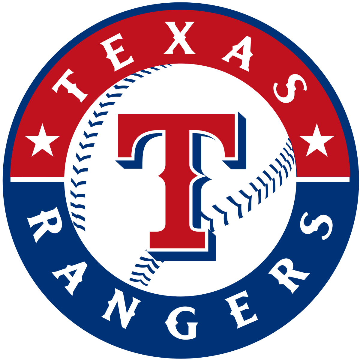 Rangers vs Astros