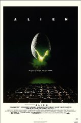 Alien (1979