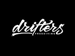 Southern Bluefin Fundamentals presented by Drifters Freediving