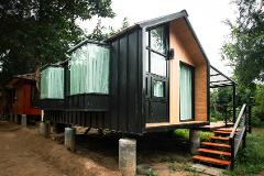 Overnight  Program (Superior Room)