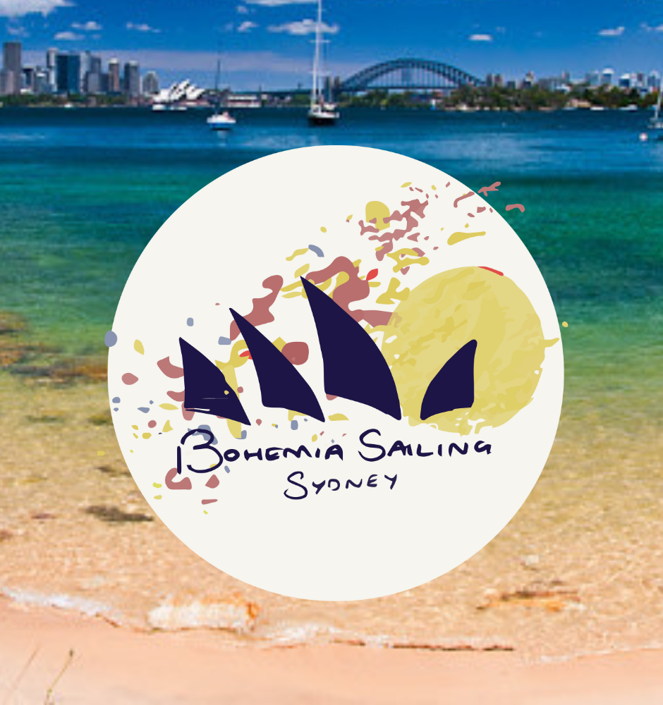 Twilight Express - 2hr private sunset catamaran charter on Sydney Harbour