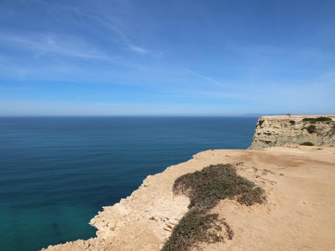 SESIMBRA | RETRO TOUR CLASSIC (1H)