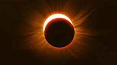 2024 Mazatlan Mexico Full Solar Eclipse Tour