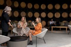 Guided Group Tasting (10-20 people)