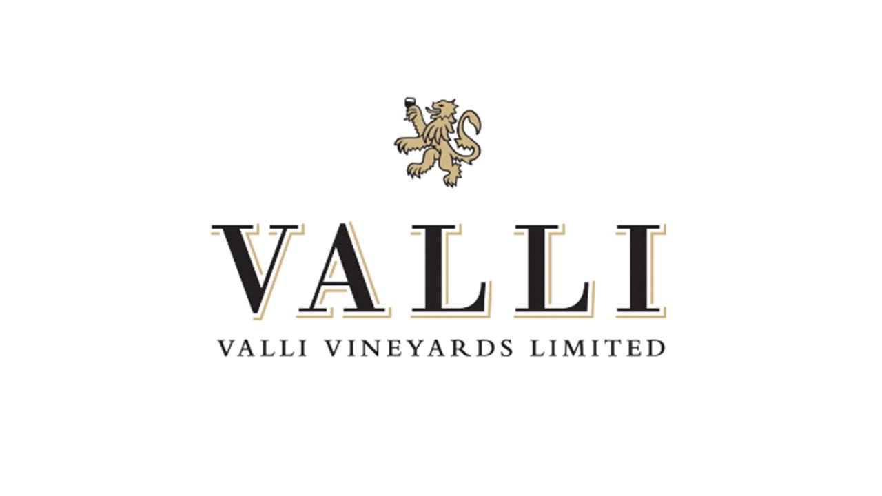 Kinross Winery: Valli Wine Experience — Central Otago - Photo 4