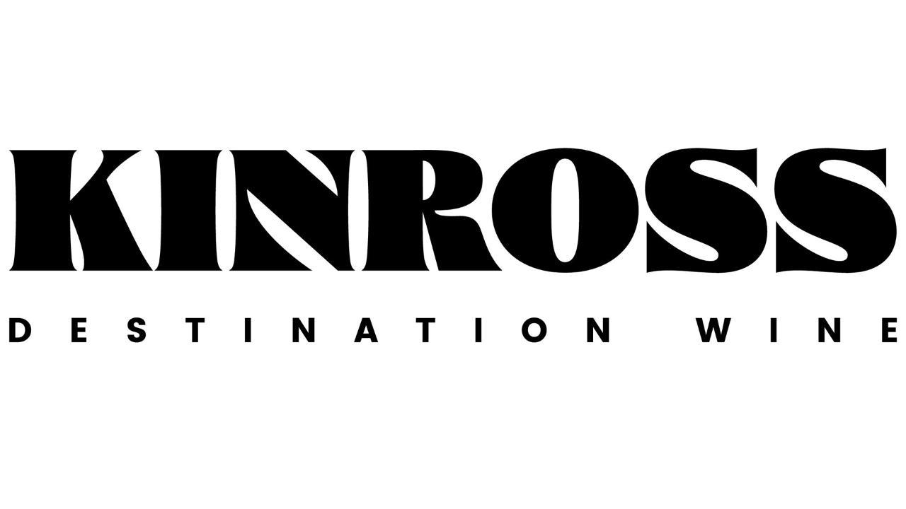 Kinross Winery: Pinot Noir Wine Experience — Central Otago - Photo 4