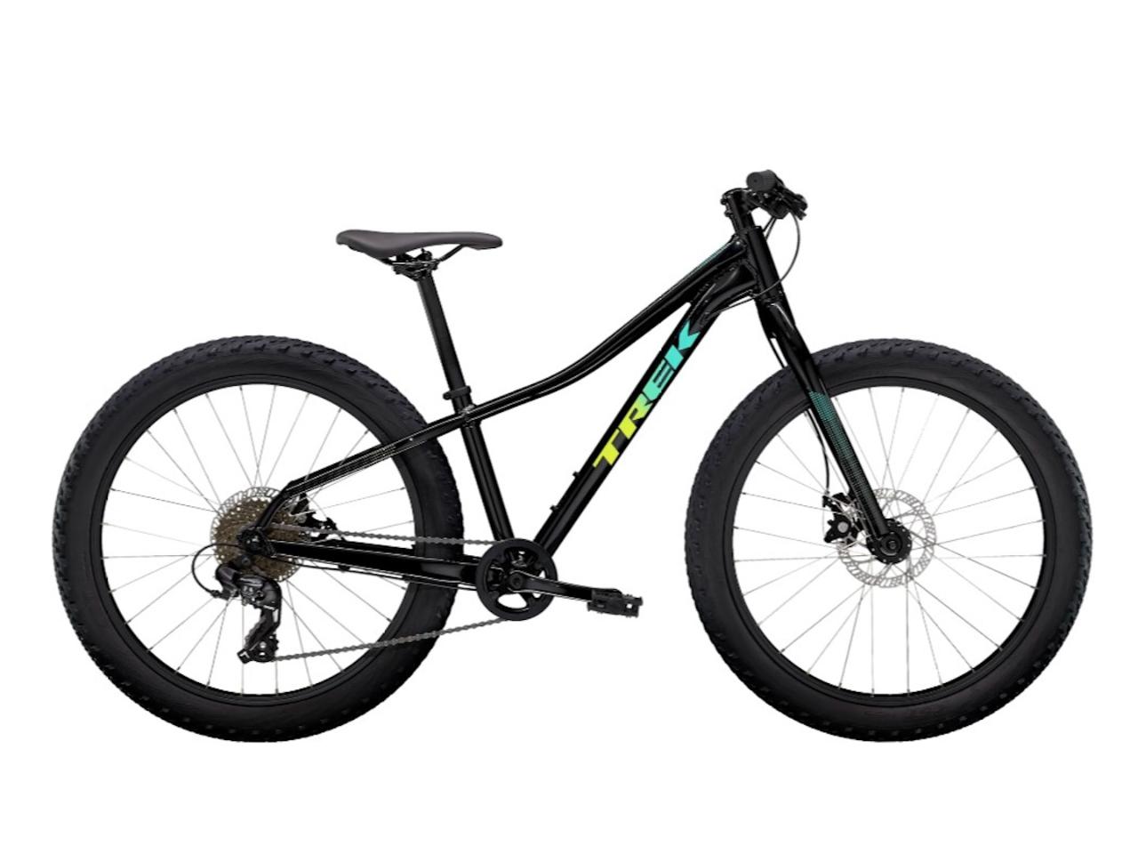 TREK ROSCOE, stl. 20", 114 - 132 cm / 3'9" - 4'4"