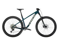 ML Hardtail, I am 173-180 cm / 5'8'' - 5'10''
