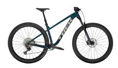 L Hardtail, I am 175-188 cm / 5'9" - 6'2"