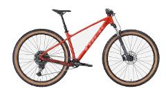 Kids MTB, size XS, 145 - 155 cm / 4'9" - 5'1"