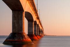 Take the Island Adventure Tour – Ultimate North & South Shore Experience