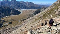 Ultimate South Island
