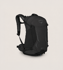 26L Day Pack Hire
