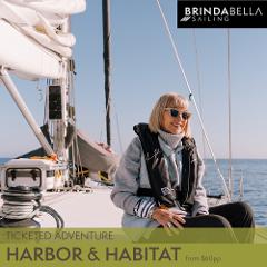 Harbor & Habitat