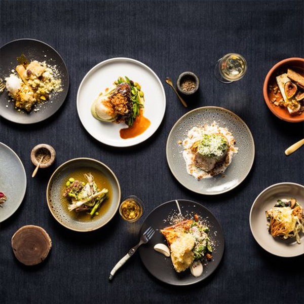 d'Arenberg Overnight Sailing Escape & Experience