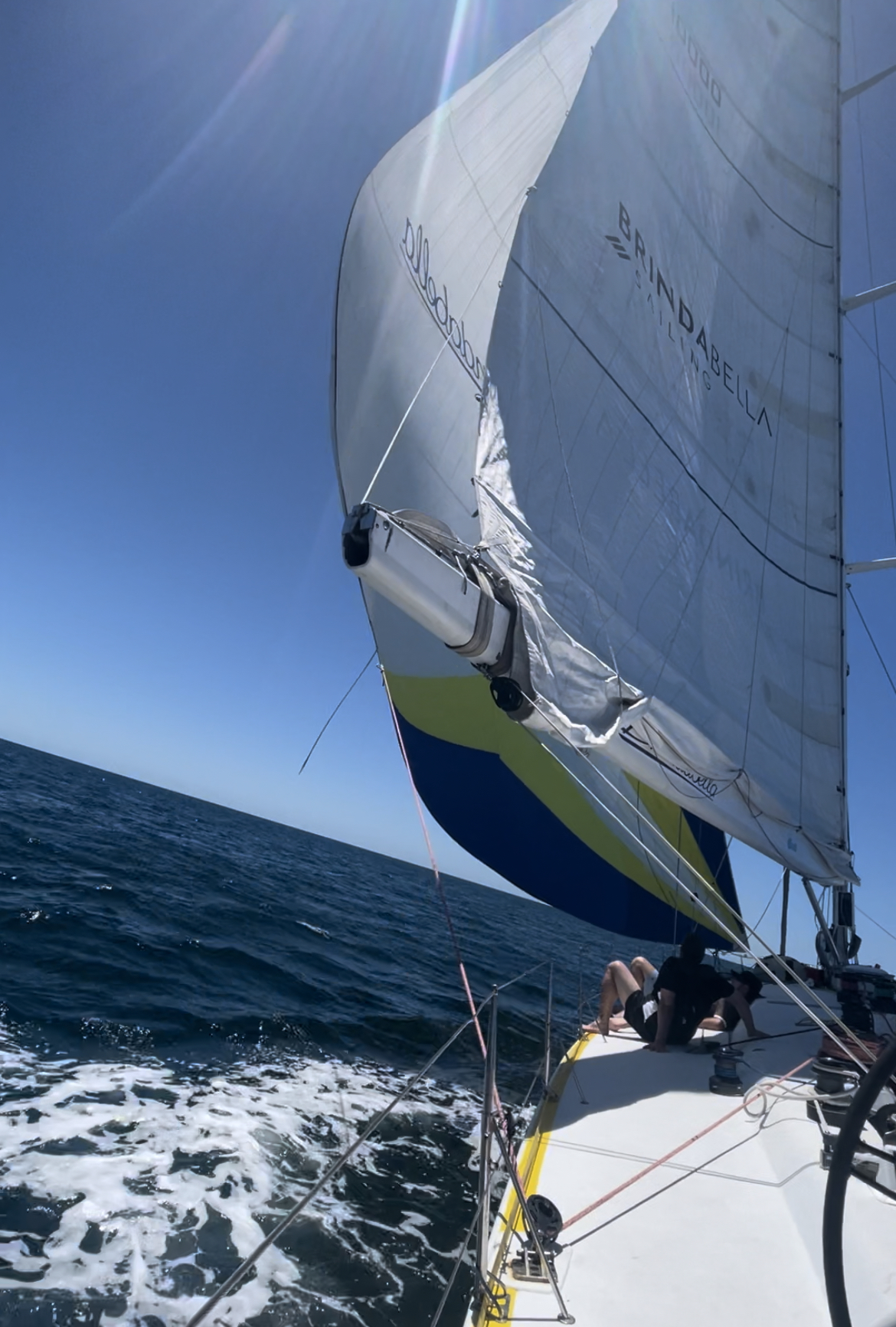 American River, Kangaroo Island Summer Escape 3rd & 4th January 2024