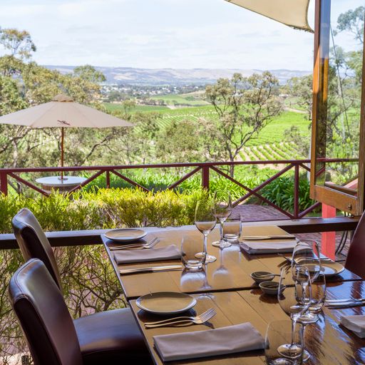 d'Arenberg Overnight Sailing Escape & Experience