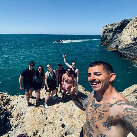 046726e96f904ef2a5ee179b9838c2cbWhatsApp_Image_2025_10_22_at_11.41.00__3_