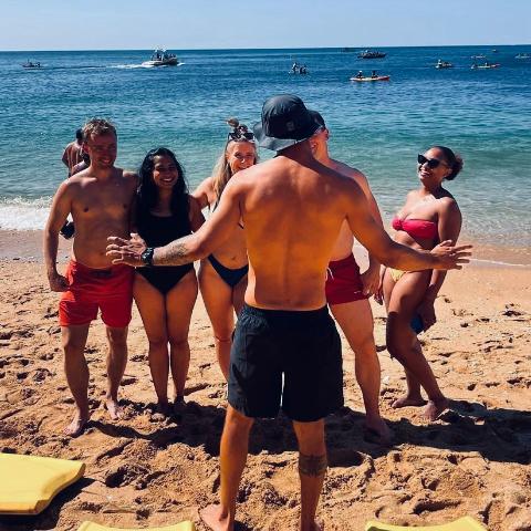 WhatsApp_Image_2025_10_22_at_11.40.52__2_