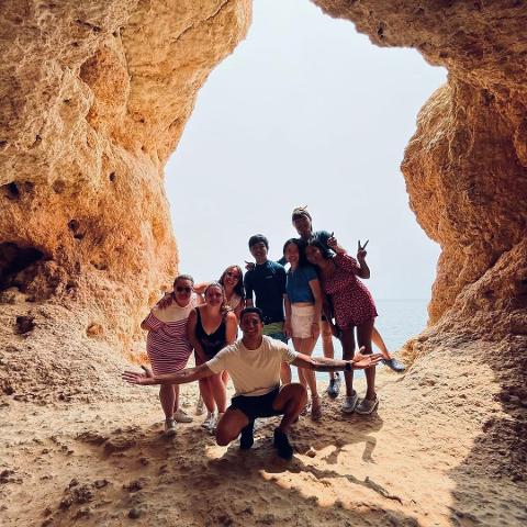 WhatsApp_Image_2025_10_22_at_11.40.52__3_