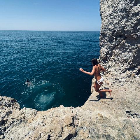 WhatsApp_Image_2025_10_22_at_11.40.53__2_