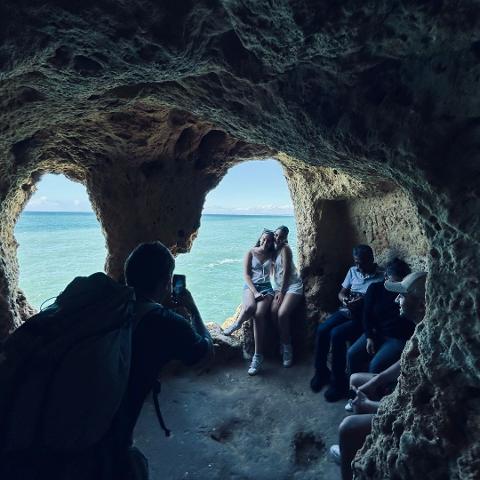 WhatsApp_Image_2025_10_22_at_11.40.53__4_