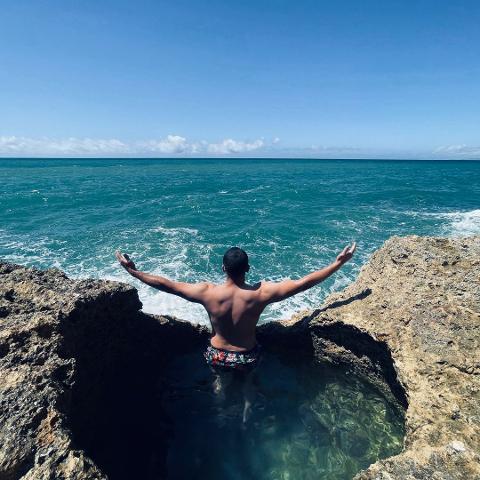 WhatsApp_Image_2025_10_22_at_11.40.53__5_