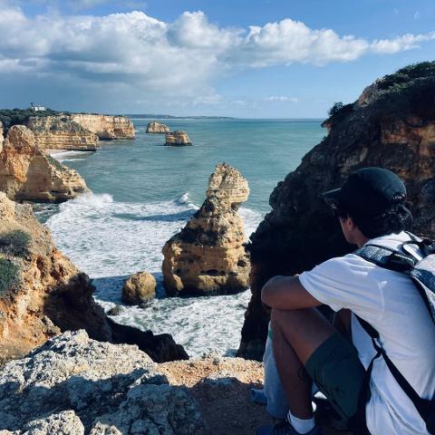 WhatsApp_Image_2025_10_22_at_11.40.54__1_