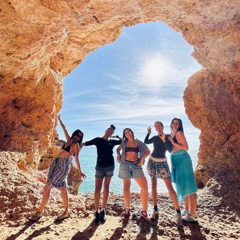 WhatsApp_Image_2025_10_22_at_11.40.54__3_